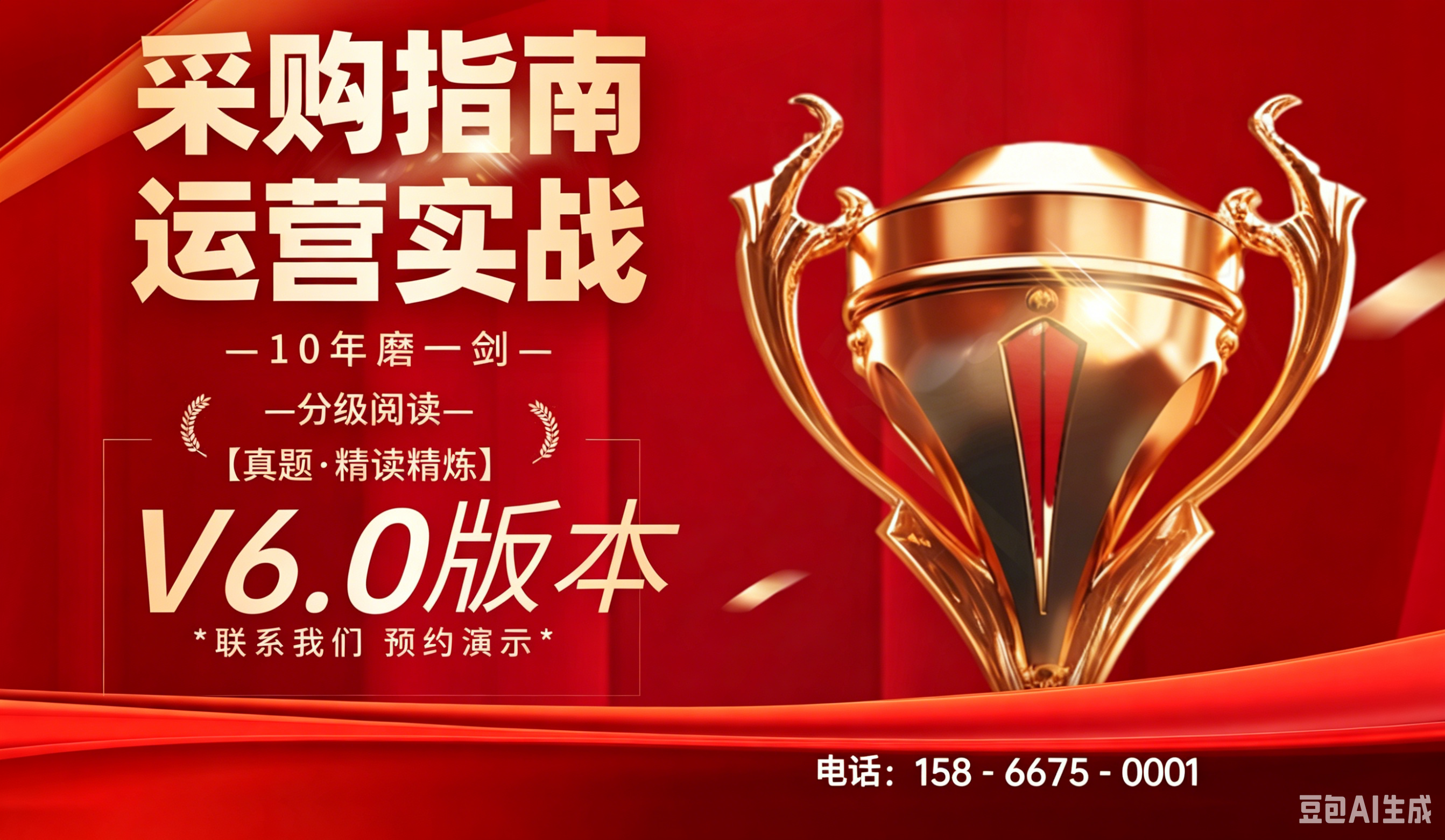 <strong>AI智能英语V6.0版深度解析：单词突击</strong>